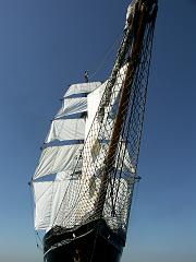 080508_Roald_Amundsen 486